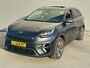 Kia e-Niro DynamicPlusLine 64 kWh Sunroof | Privacyglass | Keyless | Stoel& Stuurverw. | BTW auto