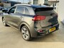 Kia e-Niro DynamicPlusLine 64 kWh Sunroof | Privacyglass | Keyless | Stoel& Stuurverw. | BTW auto
