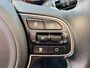 Kia e-Niro DynamicPlusLine 64 kWh Sunroof | Privacyglass | Keyless | Stoel& Stuurverw. | BTW auto