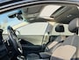 Kia e-Niro DynamicPlusLine 64 kWh Sunroof | Privacyglass | Keyless | Stoel& Stuurverw. | BTW auto