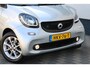 smart EQ Fortwo Comfort PLUS 18 kWh Navi Panodak 1st eig BTW