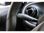 smart EQ Fortwo Comfort PLUS 18 kWh Navi Panodak 1st eig BTW