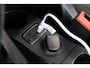 smart EQ Fortwo Comfort PLUS 18 kWh Navi Panodak 1st eig BTW