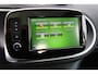 smart EQ Fortwo Comfort PLUS 18 kWh Navi Panodak 1st eig BTW
