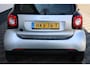 smart EQ Fortwo Comfort PLUS 18 kWh Navi Panodak 1st eig BTW