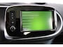smart EQ Fortwo Comfort PLUS 18 kWh Navi Panodak 1st eig BTW