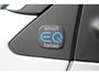 smart EQ Fortwo Comfort PLUS 18 kWh Navi Panodak 1st eig BTW