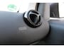 smart EQ Fortwo Comfort PLUS 18 kWh Navi Panodak 1st eig BTW