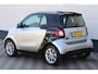 smart EQ Fortwo Comfort PLUS 18 kWh Navi Panodak 1st eig BTW