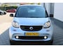 smart EQ Fortwo Comfort PLUS 18 kWh Navi Panodak 1st eig BTW