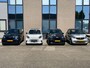 smart EQ Fortwo Comfort PLUS 18 kWh Navi Panodak 1st eig BTW