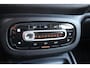 smart EQ Fortwo Comfort PLUS 18 kWh Navi Panodak 1st eig BTW