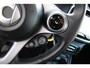 smart EQ Fortwo Comfort PLUS 18 kWh Navi Panodak 1st eig BTW