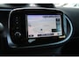smart EQ Fortwo Comfort PLUS 18 kWh Navi Panodak 1st eig BTW
