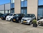 smart EQ Fortwo Comfort PLUS 18 kWh Navi Panodak 1st eig BTW