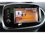 smart EQ Fortwo Comfort PLUS 18 kWh Navi Panodak 1st eig BTW
