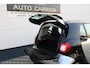 smart EQ Fortwo Comfort PLUS 18 kWh Navi Panodak 1st eig BTW