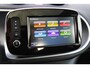 smart EQ Fortwo Comfort PLUS 18 kWh Navi Panodak 1st eig BTW