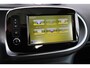 smart EQ Fortwo Comfort PLUS 18 kWh Navi Panodak 1st eig BTW