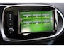 smart EQ Fortwo Comfort PLUS 18 kWh Navi Panodak 1st eig BTW