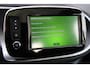 smart EQ Fortwo Comfort PLUS 18 kWh Navi Panodak 1st eig BTW