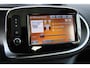 smart EQ Fortwo Comfort PLUS 18 kWh Navi Panodak 1st eig BTW