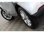 smart EQ Fortwo Comfort PLUS 18 kWh Navi Panodak 1st eig BTW