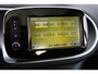 smart EQ Fortwo Comfort PLUS 18 kWh Navi Panodak 1st eig BTW