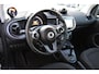 smart EQ Fortwo Comfort PLUS 18 kWh Navi Panodak 1st eig BTW
