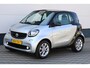 smart EQ Fortwo Comfort PLUS 18 kWh Navi Panodak 1st eig BTW