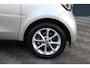 smart EQ Fortwo Comfort PLUS 18 kWh Navi Panodak 1st eig BTW