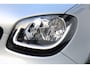 smart EQ Fortwo Comfort PLUS 18 kWh Navi Panodak 1st eig BTW
