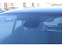 smart EQ Fortwo Comfort PLUS 18 kWh Navi Panodak 1st eig BTW