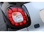 smart EQ Fortwo Comfort PLUS 18 kWh Navi Panodak 1st eig BTW