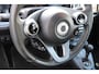 smart EQ Fortwo Comfort PLUS 18 kWh Navi Panodak 1st eig BTW