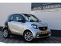 smart EQ Fortwo Comfort PLUS 18 kWh Navi Panodak 1st eig BTW