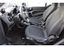 smart EQ Fortwo Comfort PLUS 18 kWh Navi Panodak 1st eig BTW