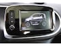 smart EQ Fortwo Comfort PLUS 18 kWh Navi Panodak 1st eig BTW