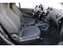 smart EQ Fortwo Comfort PLUS 18 kWh Navi Panodak 1st eig BTW