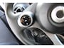 smart EQ Fortwo Comfort PLUS 18 kWh Navi Panodak 1st eig BTW