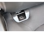 smart EQ Fortwo Comfort PLUS 18 kWh Navi Panodak 1st eig BTW