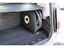 smart EQ Fortwo Comfort PLUS 18 kWh Navi Panodak 1st eig BTW