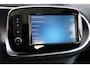 smart EQ Fortwo Comfort PLUS 18 kWh Navi Panodak 1st eig BTW