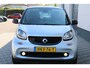 smart EQ Fortwo Comfort PLUS 18 kWh Navi Panodak 1st eig BTW
