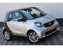 smart EQ Fortwo Comfort PLUS 18 kWh Navi Panodak 1st eig BTW