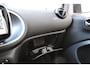 smart EQ Fortwo Comfort PLUS 18 kWh Navi Panodak 1st eig BTW