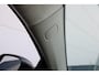 smart EQ Fortwo Comfort PLUS 18 kWh Navi Panodak 1st eig BTW