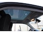 smart EQ Fortwo Comfort PLUS 18 kWh Navi Panodak 1st eig BTW