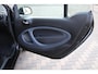 smart EQ Fortwo Comfort PLUS 18 kWh Navi Panodak 1st eig BTW