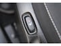 smart EQ Fortwo Comfort PLUS 18 kWh Navi Panodak 1st eig BTW